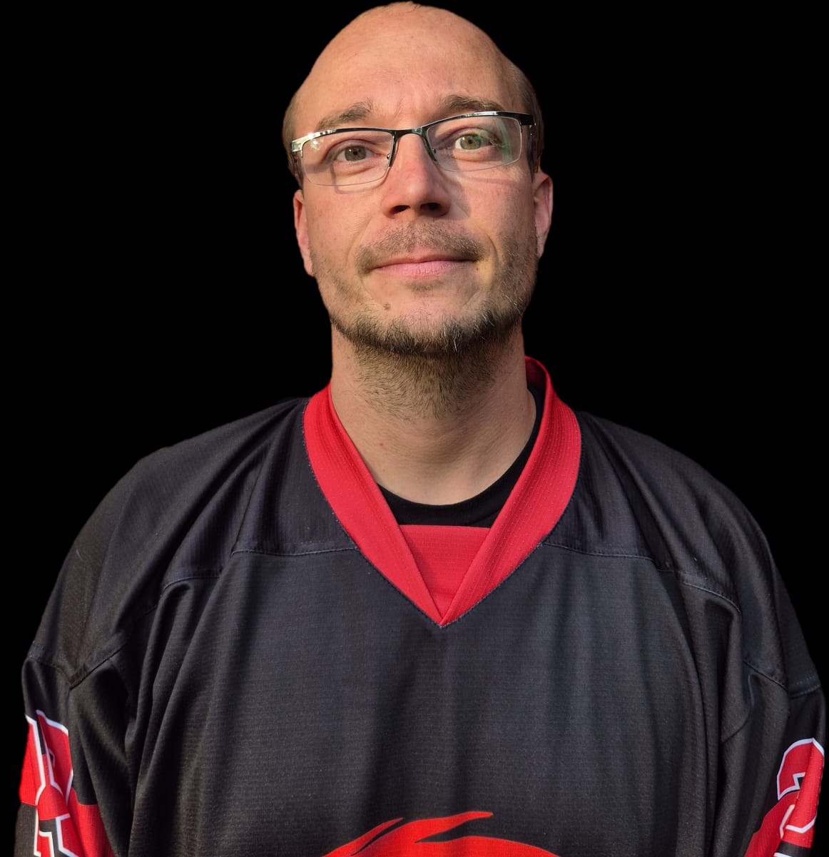 David Werner