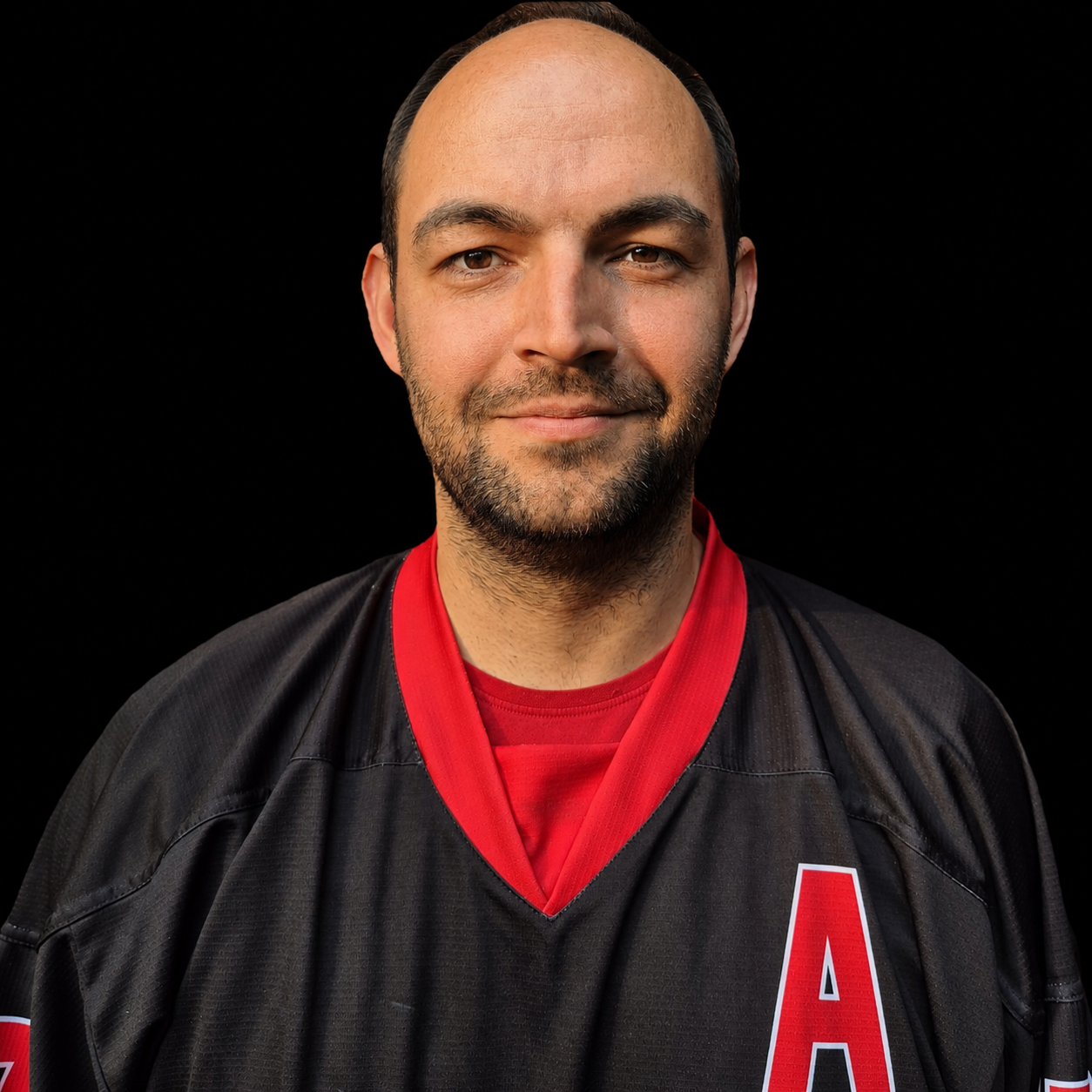 Christopher Schult